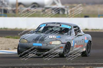media/Mar-16-2025-CalClub SCCA (Sun) [[e72803ec8c]]/Group 5/Qualifying (Turn 1)/